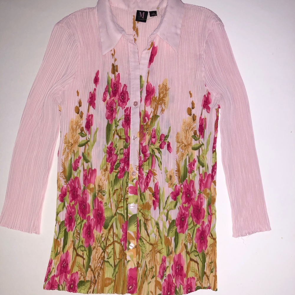 Milano - Picture 3 of 4